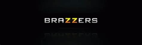 is brazzers free|Brazzers XXX Free Porn Movies Library